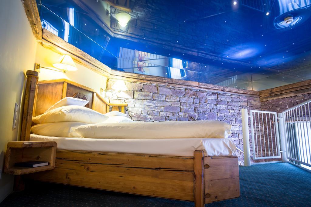 Allvitalis Traumhotel Карлсруе Екстер'єр фото